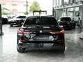 BMW 218 218i Gran Coupe M Sport 19LM Komfortz. Kamera Noir - thumbnail 25