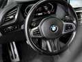 BMW 218 218i Gran Coupe M Sport 19LM Komfortz. Kamera Noir - thumbnail 12