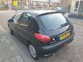 Peugeot 206 1.4 XS - thumbnail 1