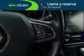 Renault Talisman S.T. 2.0dCi Blue Zen EDC 118kW Blanco - thumbnail 21
