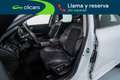 Renault Talisman S.T. 2.0dCi Blue Zen EDC 118kW Blanco - thumbnail 14