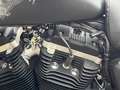 Harley-Davidson Iron 883 XL 883N Noir - thumbnail 24