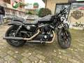 Harley-Davidson Iron 883 XL 883N Nero - thumbnail 15