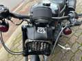 Harley-Davidson Iron 883 XL 883N Nero - thumbnail 7