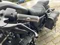 Harley-Davidson Iron 883 XL 883N Nero - thumbnail 6