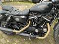 Harley-Davidson Iron 883 XL 883N Nero - thumbnail 14
