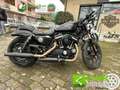 Harley-Davidson Iron 883 XL 883N Nero - thumbnail 1