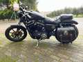 Harley-Davidson Iron 883 XL 883N Nero - thumbnail 3