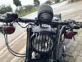 Harley-Davidson Iron 883 XL 883N Nero - thumbnail 8