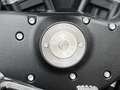 Harley-Davidson Iron 883 XL 883N Noir - thumbnail 17