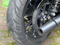 Harley-Davidson Iron 883 XL 883N Noir - thumbnail 21