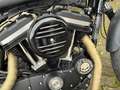 Harley-Davidson Iron 883 XL 883N Nero - thumbnail 12