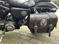 Harley-Davidson Iron 883 XL 883N Nero - thumbnail 5
