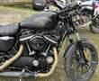 Harley-Davidson Iron 883 XL 883N Nero - thumbnail 13