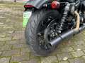 Harley-Davidson Iron 883 XL 883N Noir - thumbnail 20