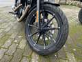 Harley-Davidson Iron 883 XL 883N Nero - thumbnail 10