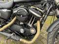 Harley-Davidson Iron 883 XL 883N Nero - thumbnail 11