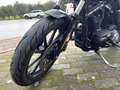 Harley-Davidson Iron 883 XL 883N Nero - thumbnail 9