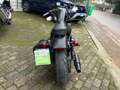 Harley-Davidson Iron 883 XL 883N Noir - thumbnail 22