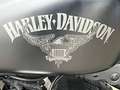 Harley-Davidson Iron 883 XL 883N Noir - thumbnail 25