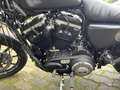 Harley-Davidson Iron 883 XL 883N Nero - thumbnail 4