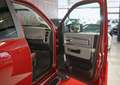 Dodge RAM 4x4 5.7l HEMI v8 CrewCab LongBed AHK Rosso - thumbnail 29