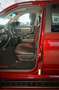 Dodge RAM 4x4 5.7l HEMI v8 CrewCab LongBed AHK Red - thumbnail 15