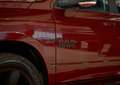 Dodge RAM 4x4 5.7l HEMI v8 CrewCab LongBed AHK Red - thumbnail 5