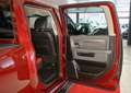 Dodge RAM 4x4 5.7l HEMI v8 CrewCab LongBed AHK Rojo - thumbnail 28