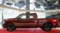 Dodge RAM 4x4 5.7l HEMI v8 CrewCab LongBed AHK Piros - thumbnail 6