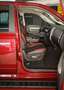 Dodge RAM 4x4 5.7l HEMI v8 CrewCab LongBed AHK Rojo - thumbnail 25