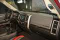 Dodge RAM 4x4 5.7l HEMI v8 CrewCab LongBed AHK Piros - thumbnail 23