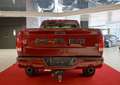 Dodge RAM 4x4 5.7l HEMI v8 CrewCab LongBed AHK Piros - thumbnail 8