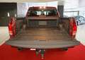 Dodge RAM 4x4 5.7l HEMI v8 CrewCab LongBed AHK Kırmızı - thumbnail 31