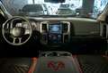 Dodge RAM 4x4 5.7l HEMI v8 CrewCab LongBed AHK Rojo - thumbnail 21