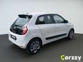 Renault Twingo EQUILIBRE R80 - thumbnail 5