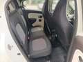 Renault Twingo EQUILIBRE R80 - thumbnail 22