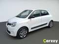 Renault Twingo EQUILIBRE R80 - thumbnail 1