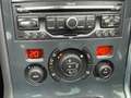 Peugeot 3008 1.6 VTi ST / Navi / Airco / NAP / Apk / Aux / PDC Grau - thumbnail 20