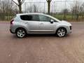 Peugeot 3008 1.6 VTi ST / Navi / Airco / NAP / Apk / Aux / PDC Grau - thumbnail 7