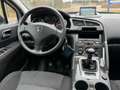 Peugeot 3008 1.6 VTi ST / Navi / Airco / NAP / Apk / Aux / PDC Grau - thumbnail 15
