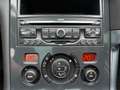 Peugeot 3008 1.6 VTi ST / Navi / Airco / NAP / Apk / Aux / PDC Grau - thumbnail 17