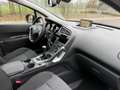 Peugeot 3008 1.6 VTi ST / Navi / Airco / NAP / Apk / Aux / PDC Grau - thumbnail 13
