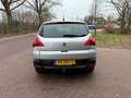 Peugeot 3008 1.6 VTi ST / Navi / Airco / NAP / Apk / Aux / PDC Grau - thumbnail 5