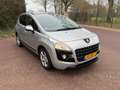 Peugeot 3008 1.6 VTi ST / Navi / Airco / NAP / Apk / Aux / PDC Grau - thumbnail 8