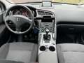 Peugeot 3008 1.6 VTi ST / Navi / Airco / NAP / Apk / Aux / PDC Grau - thumbnail 14