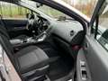 Peugeot 3008 1.6 VTi ST / Navi / Airco / NAP / Apk / Aux / PDC Grau - thumbnail 12