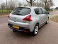 Peugeot 3008 1.6 VTi ST / Navi / Airco / NAP / Apk / Aux / PDC Grau - thumbnail 6