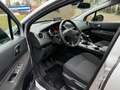 Peugeot 3008 1.6 VTi ST / Navi / Airco / NAP / Apk / Aux / PDC Grau - thumbnail 10