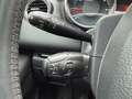 Peugeot 3008 1.6 VTi ST / Navi / Airco / NAP / Apk / Aux / PDC Grau - thumbnail 22